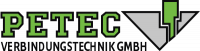 PETEC Partikelfilter rengöring