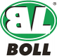 Acquista Pulizia, filtro antiparticolato / particellare da BOLL online