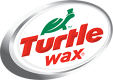 TURTLE WAX Malerrens 70-027