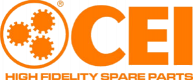 Acquista Kit riparazione, Braccio oscillante da CEI 226.011 a buon mercato