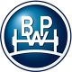 Acquista online Cuscinetto ruota di marca da BPW