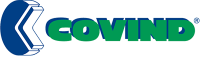 COVIND Stoßstange