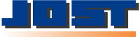 JOST Metallipalje, ilmajousitus JAE3010501401