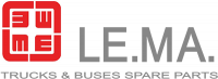 Wellendichtring, Verteilergetriebe von LEMA online kaufen