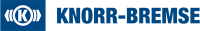 Acquista Accumulatore pressione, Sistema frenante da KNORR-BREMSE K153967N00 a buon mercato