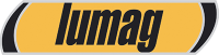 LUMAG Handbremsbeläge VOLVO Kosten kaufen