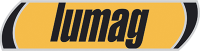LUMAG Kit materiale d'attrito, Freno a tamburo 17409 00 101 10