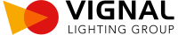 VIGNAL Standlicht