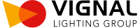 VIGNAL Vibrationsdämpare, baklykta 000046