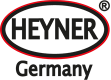HEYNER Scheibenwischer MINI Kosten kaufen