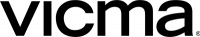 Køb Speedometerkabel fra VICMA online