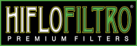 Acquista Filtro aria da HifloFiltro HFA1703 a buon mercato