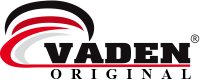 VADEN Carter del termostato 0107 024