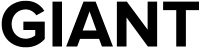 GIANT Sensor, kjølemiddelstand 3336-VT122S001