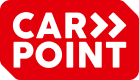 CARPOINT Takavalo polttimo JIMNY (FJ)