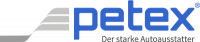 Acquista online Tappetini di marca da Petex
