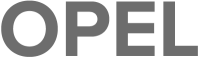 19 42 003 OPEL GM