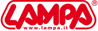 Køb Antenne fra LAMPA online