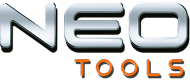 Kjøp Vakuumslange, bremseanlegg av NEO TOOLS på nett