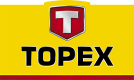 Acquista Fascetta serramanicotto da TOPEX 37D510 a buon mercato