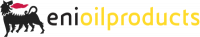 Köp Motorolja av ENI 103881 billigt