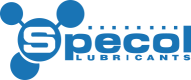 100943 SPECOL
