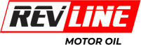 REVLINE Automatikgetriebeöl (ATF) (Art. Nr. 5901797906801)