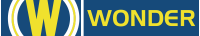 Ventil, Reifendruck-Kontrollsystem von WONDER passend für FORD FOCUS (DAW, DBW) 1.8 Otto