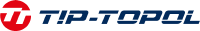 TIPTOP TPMS-ventiler 562-2650