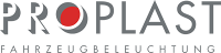 Acquista Fanale posteriore da PROPLAST LC7 a buon mercato