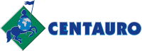 Günstige Marken Dichtring, Gabel von CENTAURO online kaufen