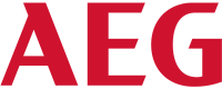 AEG Glühlampe, Fernscheinwerfer EAN: 4038373972675 Jetzt kaufen