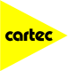 Günstige Motoröl von CARTEC 5540202 günstig kaufen