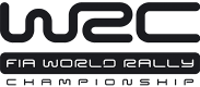 WRC Glühlampe, Fernscheinwerfer EAN: 3221320073551 Jetzt kaufen