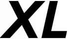274042 XL