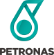 Osta PETRONAS Vaihteistoöljy 5-BENSIINIMOOTTORI-1 G80 autoon