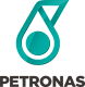 PETRONAS Moottoriöljy