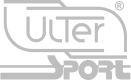Klemmstück, Abgasanlage von ULTER SPORT für alle 106 Fahrzeuge