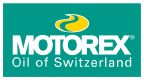 MOTOREX Bremsevæske DB9 coupé