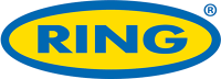 RING Jarruvalo, polttimo
