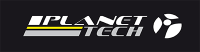 PLANET TECH Suuttimen tiiviste