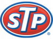 Günstige Marken Reinigungstücher von STP online kaufen
