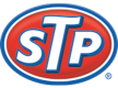 STP Servoöl