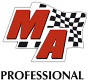 Acquista Antigelo da MA PROFESSIONAL 61-105 a buon mercato