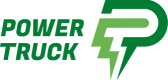 POWER TRUCK Generator PTC-3030