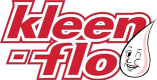 KLEEN-FLO Aceite hidráulico