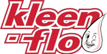 Compre Aceite hidráulico de KLEEN-FLO online