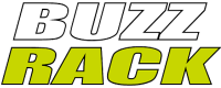 Rückleuchten-Set von BUZZ RACK passend für VW PASSAT Variant (3B5) 2.3 Otto