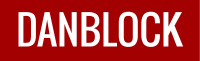 DANBLOCK Bremsbeläge DB 2910882