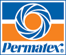 PERMATEX Ruuvinvarmistus 60-042